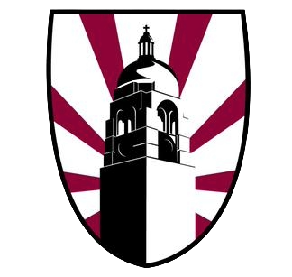 The Bishop's School logo