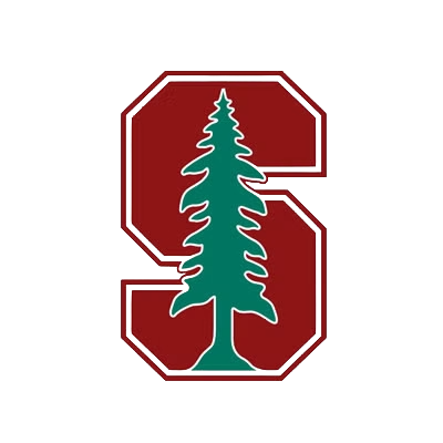 Stanford logo